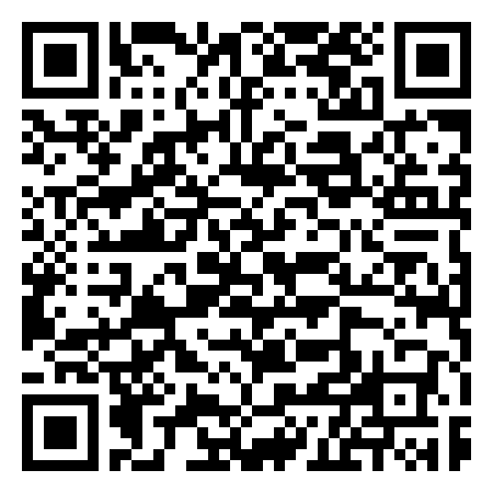 QR Code de Crows Camp Art Studio