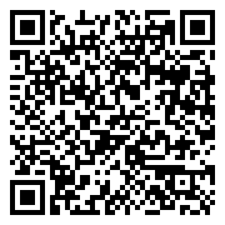 QR Code de Fontana pubblica