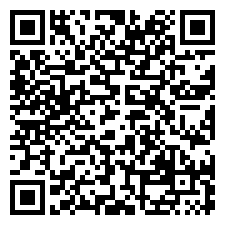 QR Code de PureGym Stevenage