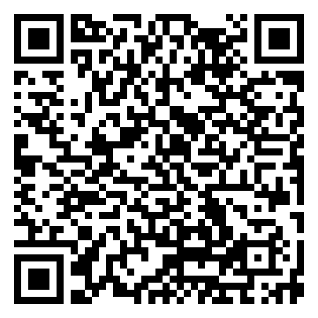 QR Code de Mr. Gérard Détraz Galerie