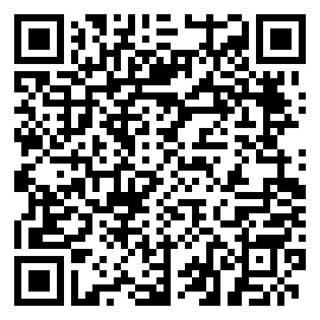 QR Code de Le Radazik