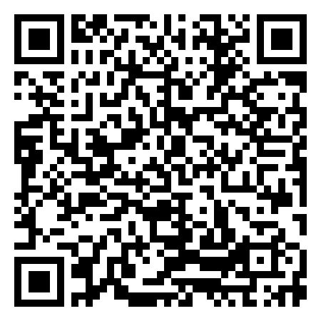 QR Code de The Spire