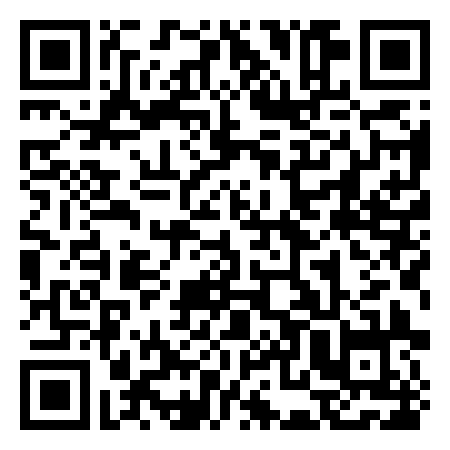 QR Code de Aire de jeux CARSAC AILLAC