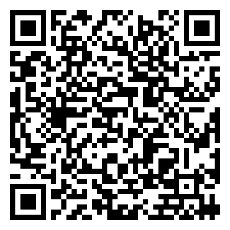 QR Code de ASD Centro Ippico Country Club