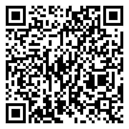 QR Code de Brougham Castle