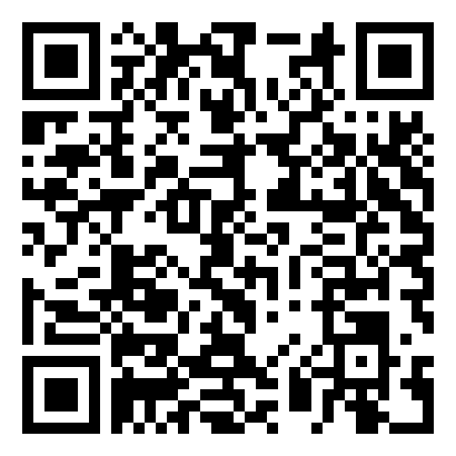 QR Code de Navigazione Marino Cacciatori