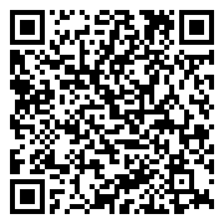 QR Code de Divepad.ch