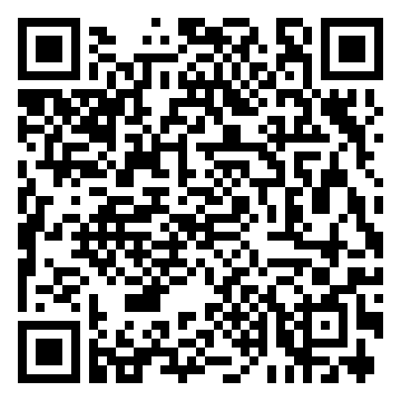 QR Code de Bebra Gardens