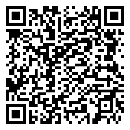 QR Code de Rugbytots Shepton Mallet