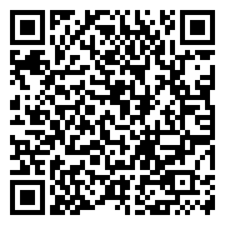 QR Code de Kleinbauernhaus Mennwangen