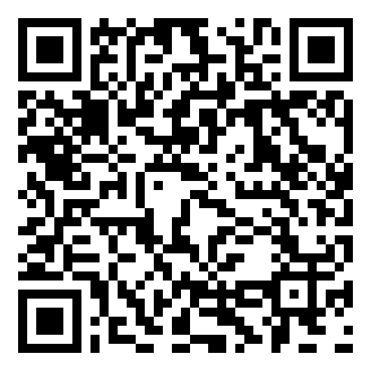 QR Code de Avon Valley Summer Sounds