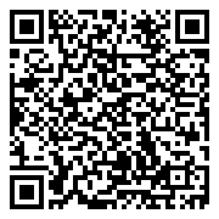 QR Code de Haigh Mini Golf