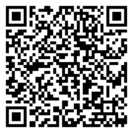 QR Code de Musée d'Art et d'Histoire de Montmorillon