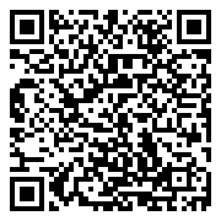 QR Code de Playground