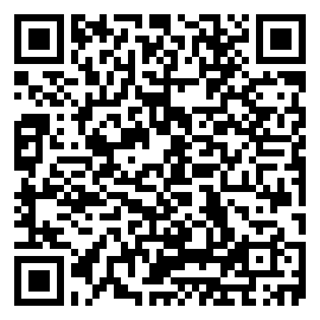 QR Code de Edward German Play Area