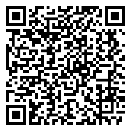 QR Code de Northamptonshire Archives