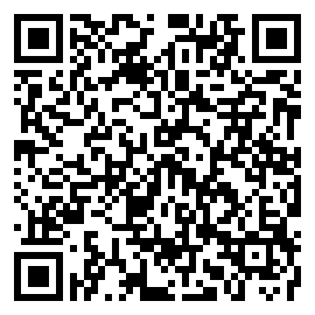 QR Code de The Parish of St Luke and St Thomas Huntington