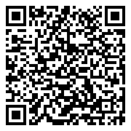 QR Code de Consorzio Parco dei Colli di Bergamo