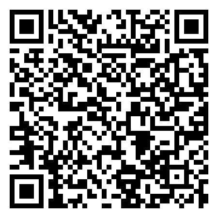 QR Code de AirParc Périgord