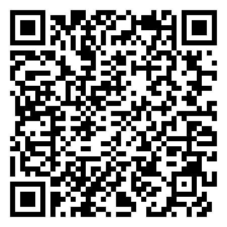 QR Code de Conservatoire Maurice Ravel