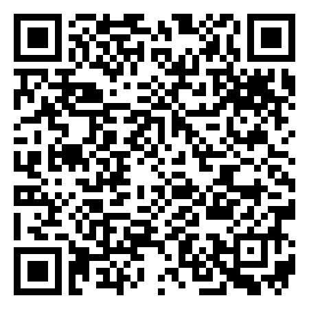 QR Code de Parco Bazân