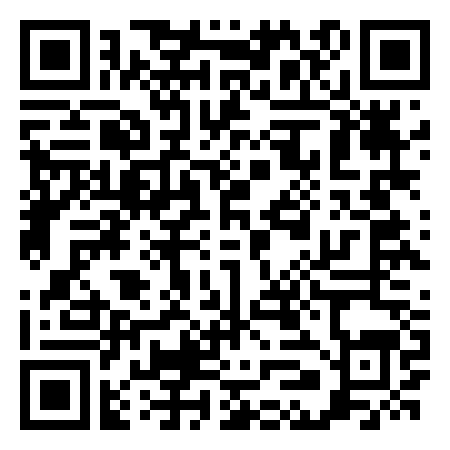 QR Code de Hollow Gallery