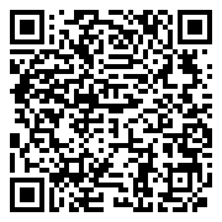 QR Code de Stonykill Disc Golf Course