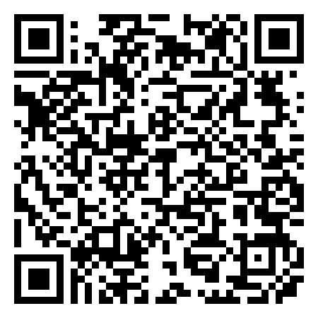 QR Code de Deal Detachment Kent Army Cadet Force