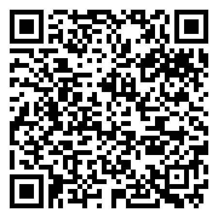 QR Code de Tropicana Club