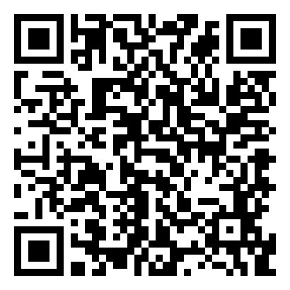 QR Code de Giardini Gina Bianchi