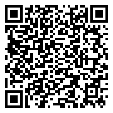 QR Code de Terrain de jeu