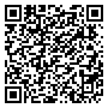 QR Code de Parco pubblico