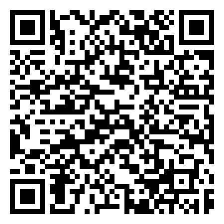 QR Code de Hatchford Brook Golf Club