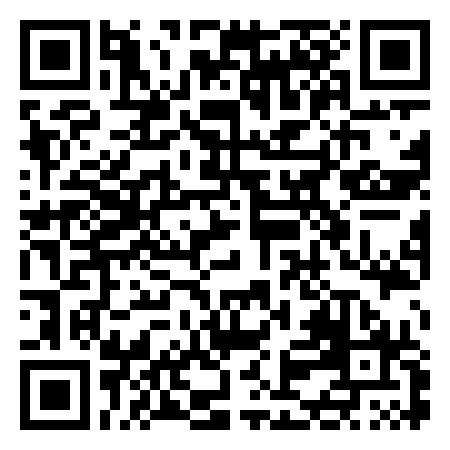 QR Code de Espace naturel de Vaucluse