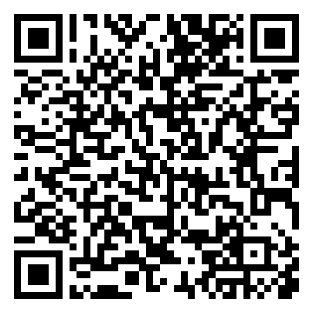 QR Code de ISTITUTO MARIA AUSILIATRICE