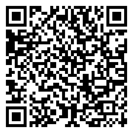 QR Code de Jardinet AUGUSTE SCHEURER-KESTNER