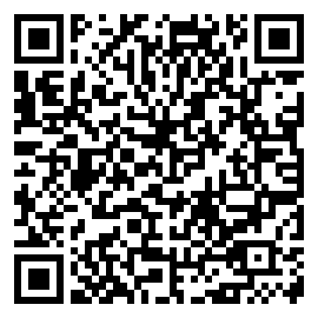 QR Code de Balu Up - Il Mercoledi Estivo