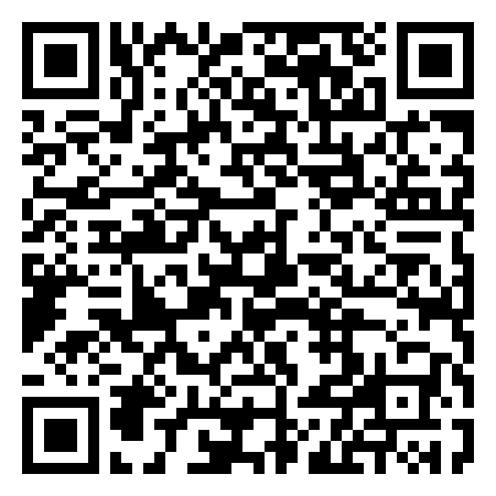 QR Code de Dolmen des Fourques Basses