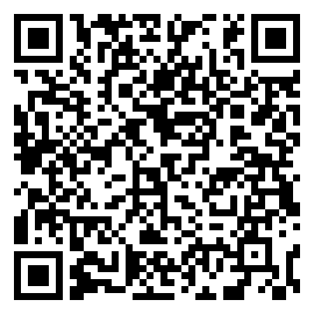 QR Code de Derby Computer Museum