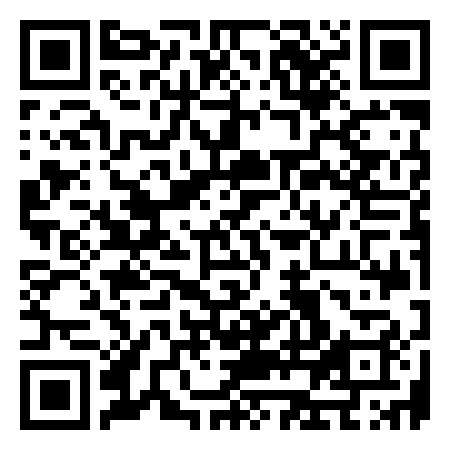 QR Code de Pomnik Homara  Homar statue