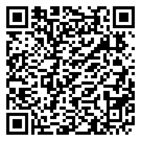 QR Code de Saint-Nicaise de Reims