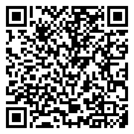 QR Code de Rattle & Roll Playspace