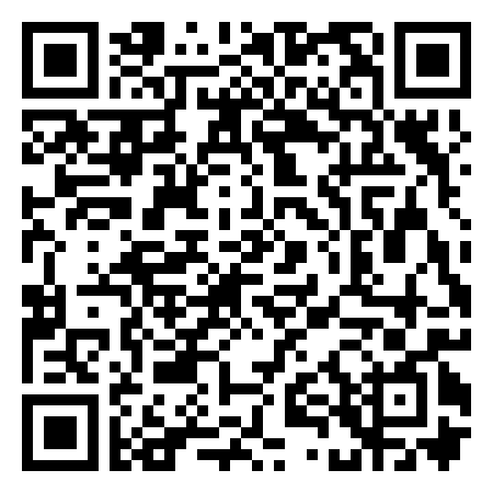 QR Code de Ww Heywood