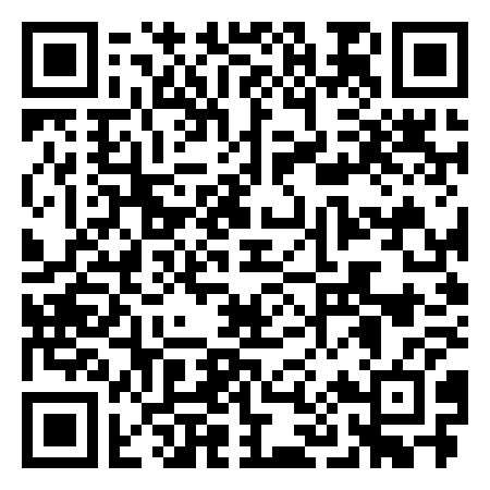 QR Code de Hawthorne dene footpath