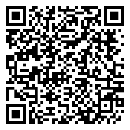 QR Code de L'alibande