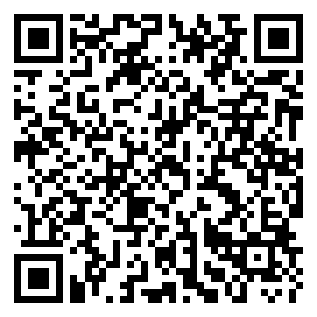 QR Code de Stanwell Spinney