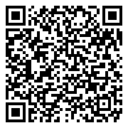 QR Code de Scammonden lower car park