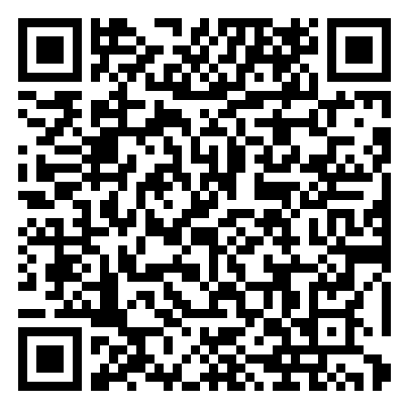 QR Code de La Cevenne