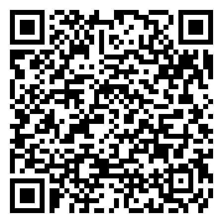 QR Code de Plas Meilw Hut Circles