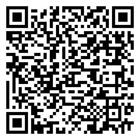 QR Code de Chippenham Folk Dance Club